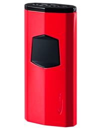 Vector Vector Icon Torch