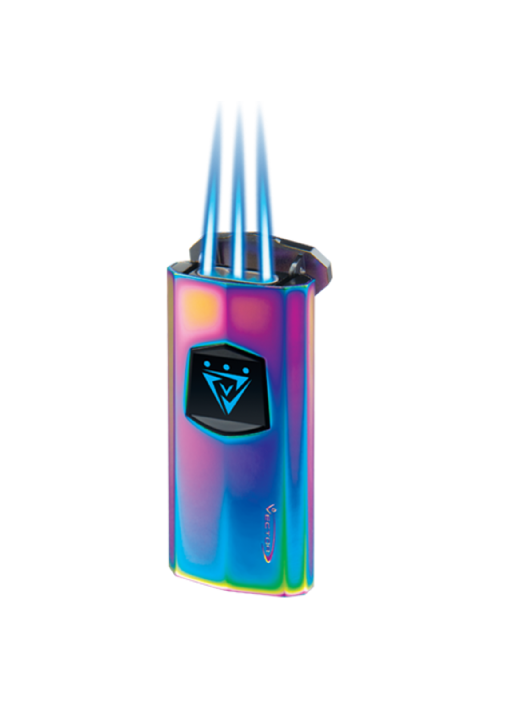 Vector Vector Icon Torch