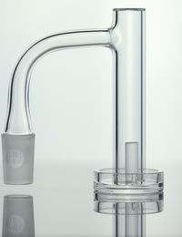 Highly Educated Highly Educated Control Tower