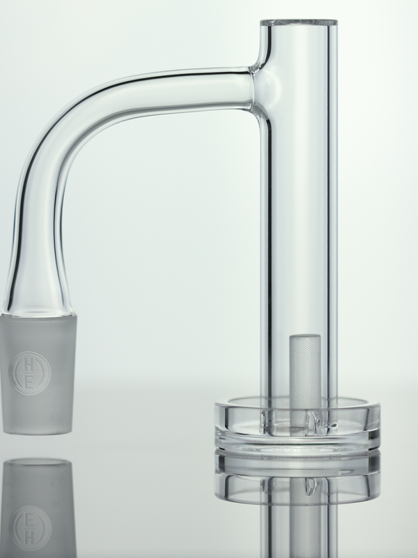 Highly Educated Highly Educated Control Tower