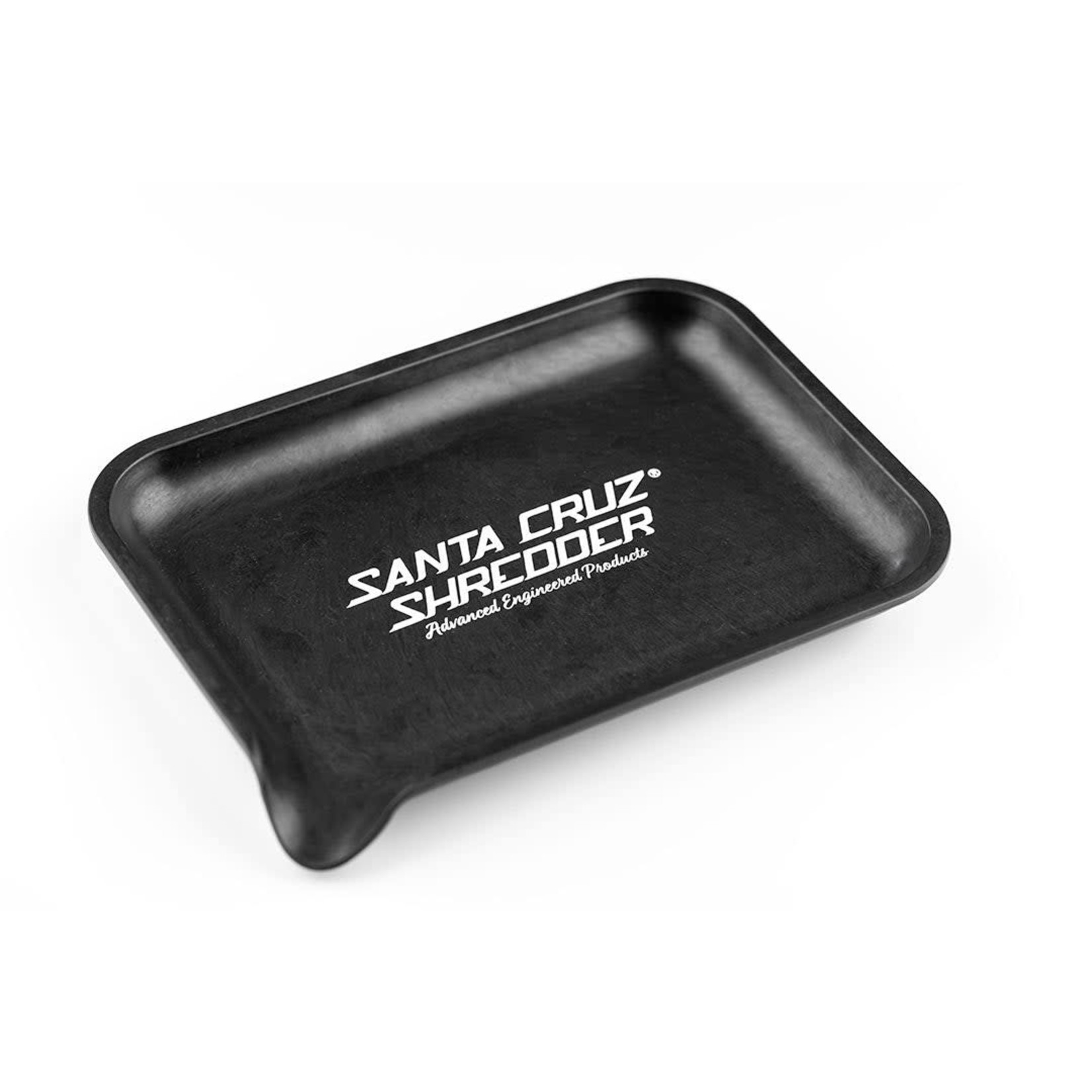 Santa Cruz Hemp Tray Small