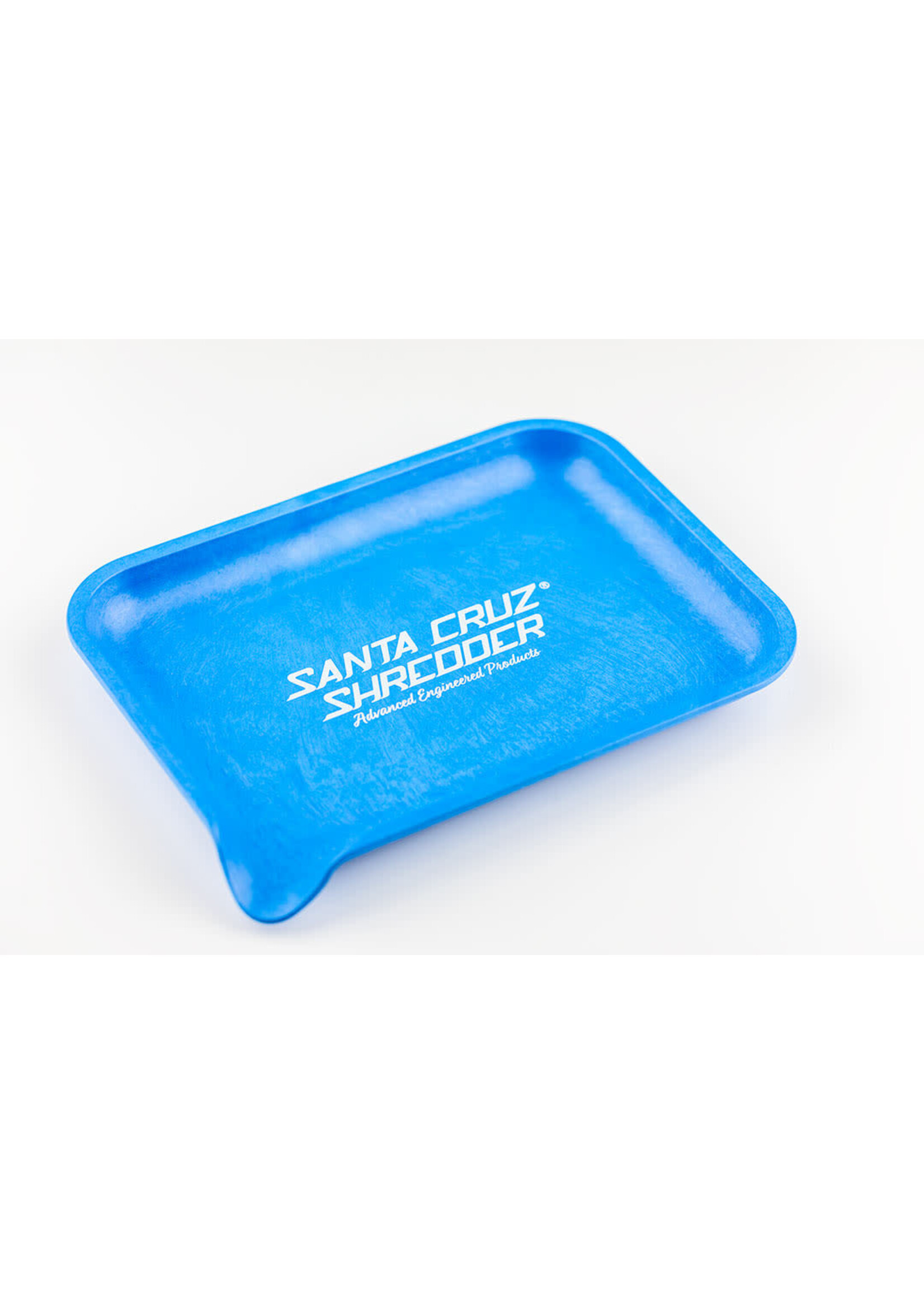 Santa Cruz Hemp Tray Small