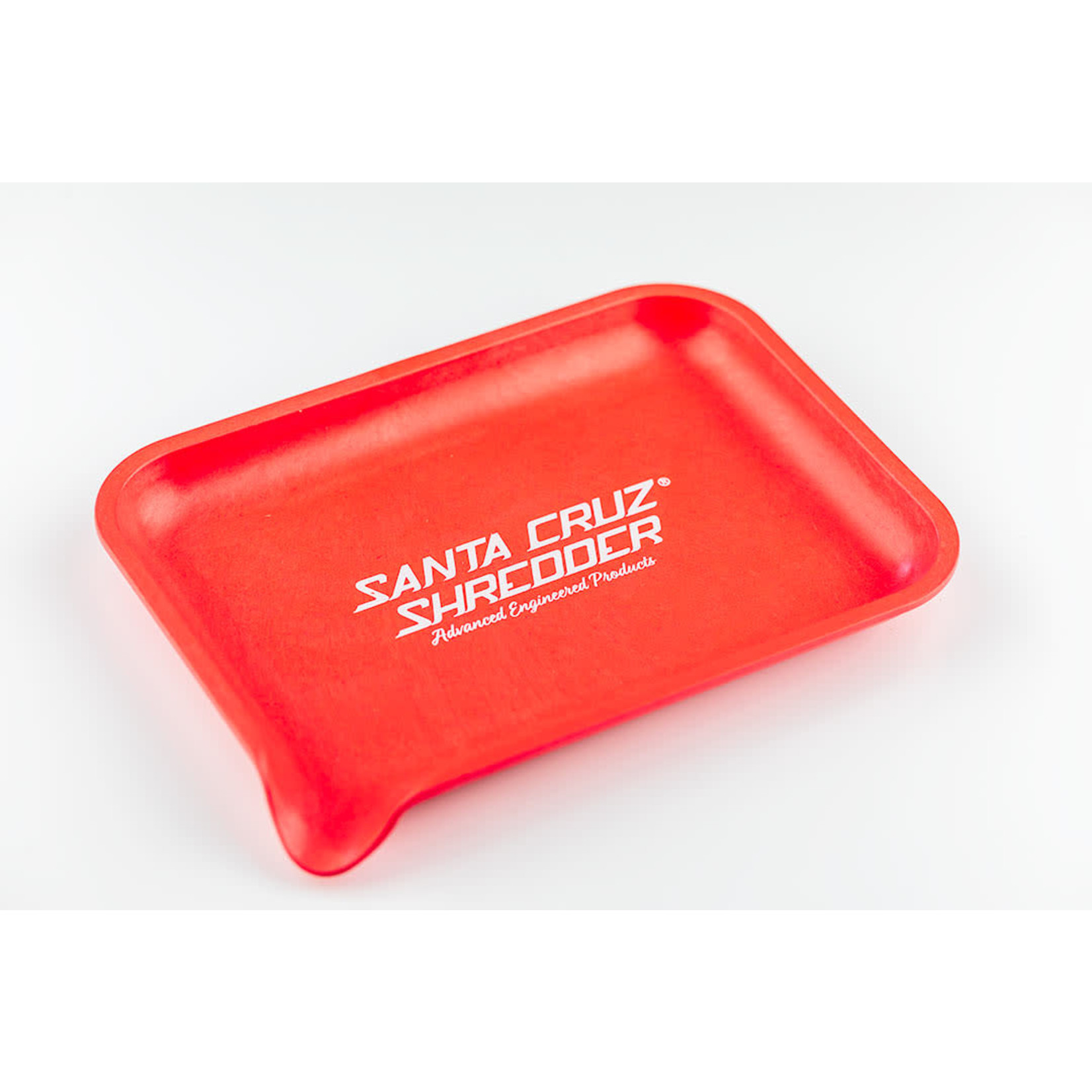 Santa Cruz Hemp Tray Small