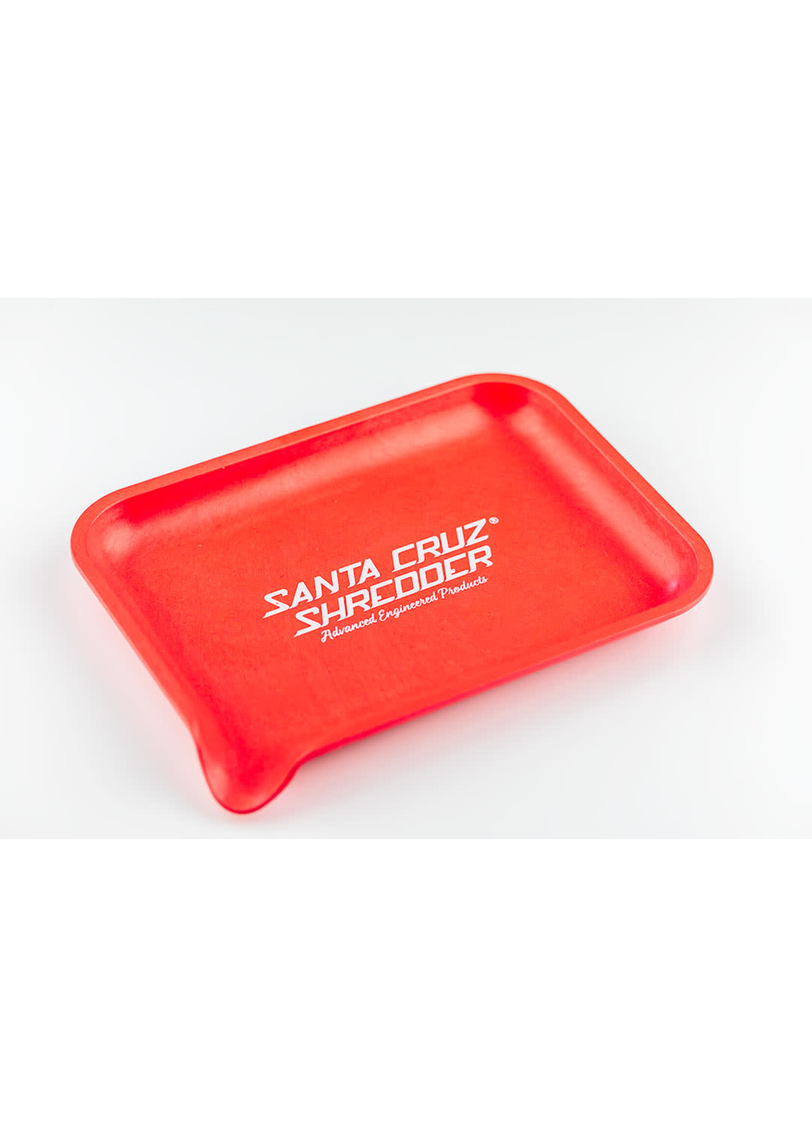 Santa Cruz Hemp Tray Small