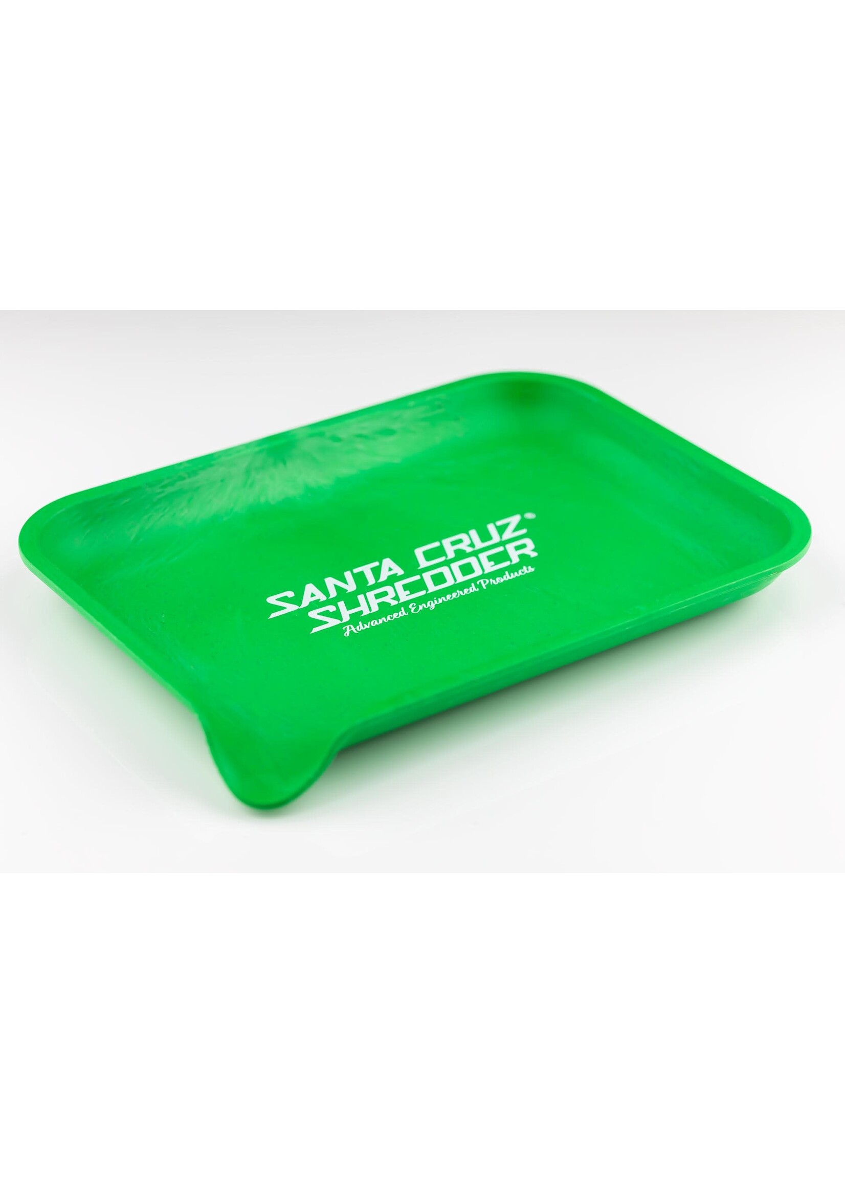 Santa Cruz Hemp Tray Small