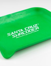Santa Cruz Hemp Tray Small