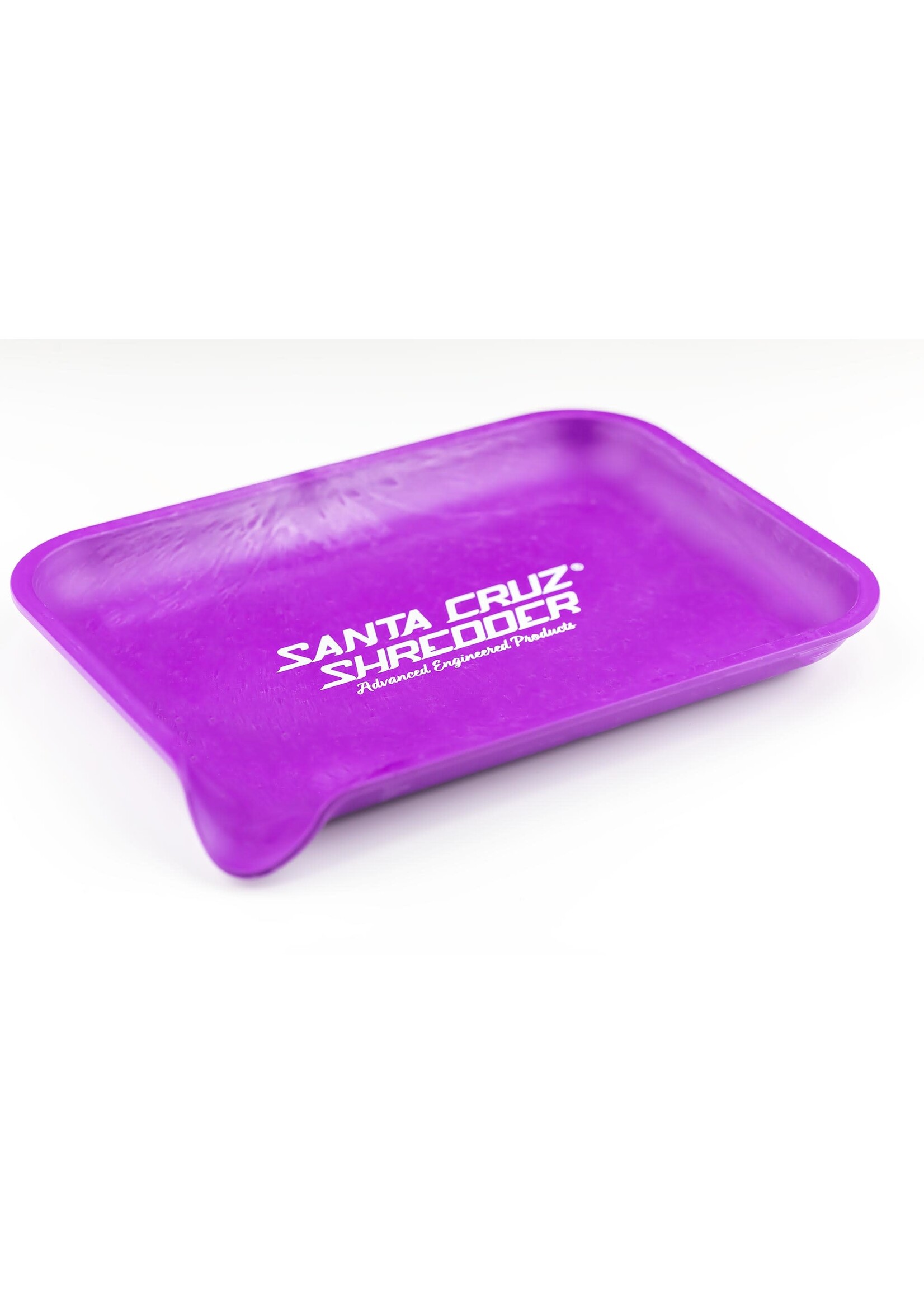 Santa Cruz Hemp Tray Small