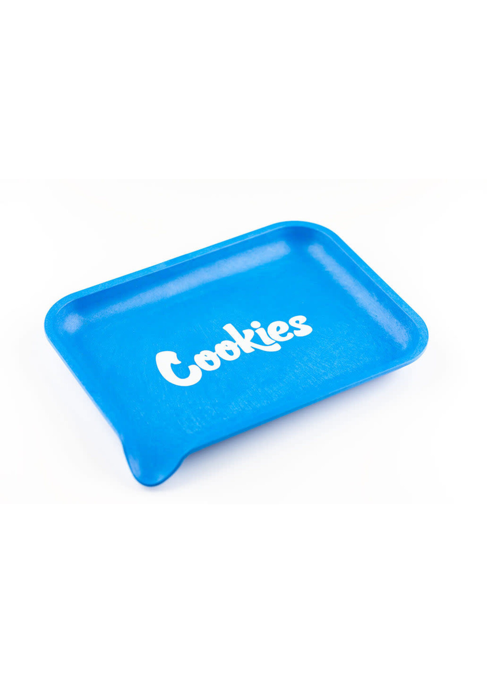 Santa Cruz Hemp Tray Small Collabs