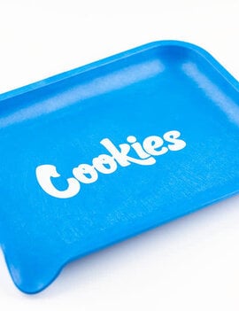 Santa Cruz Hemp Tray Small Collabs