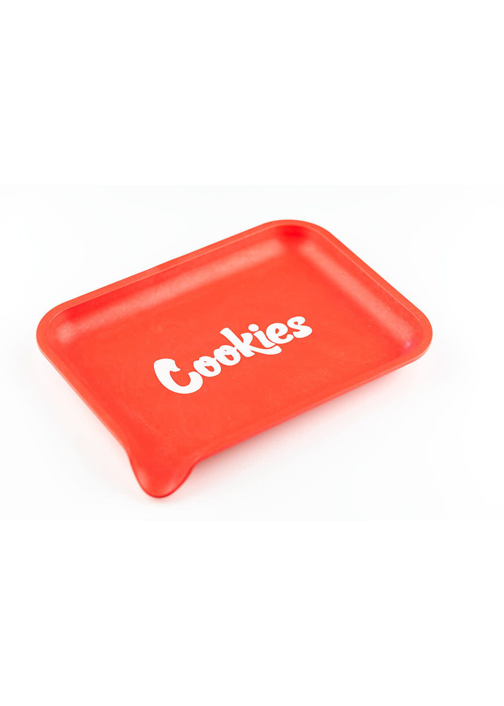 Santa Cruz Hemp Tray Small Collabs