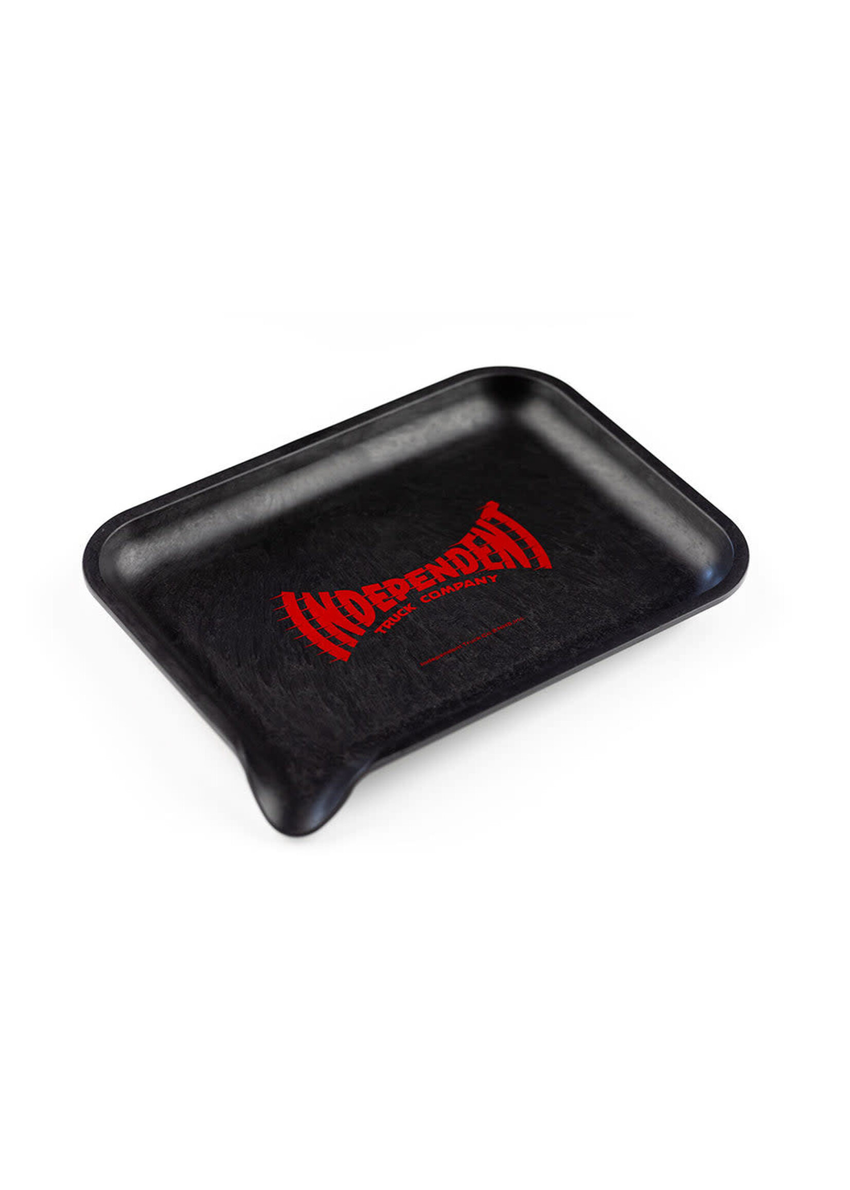 Santa Cruz Hemp Tray Small Collabs