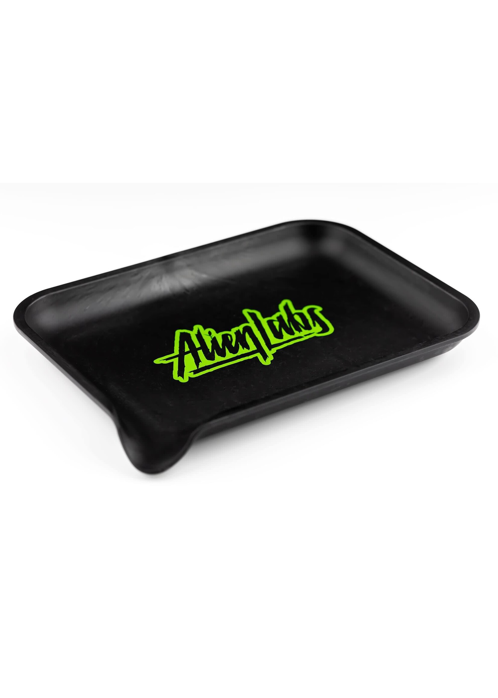 Santa Cruz Hemp Tray Small Collabs