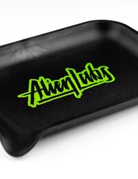 Santa Cruz Hemp Tray Small Collabs
