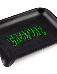 Santa Cruz Hemp Tray Small Collabs