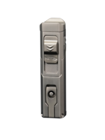 Vector Vector Quattro Torch