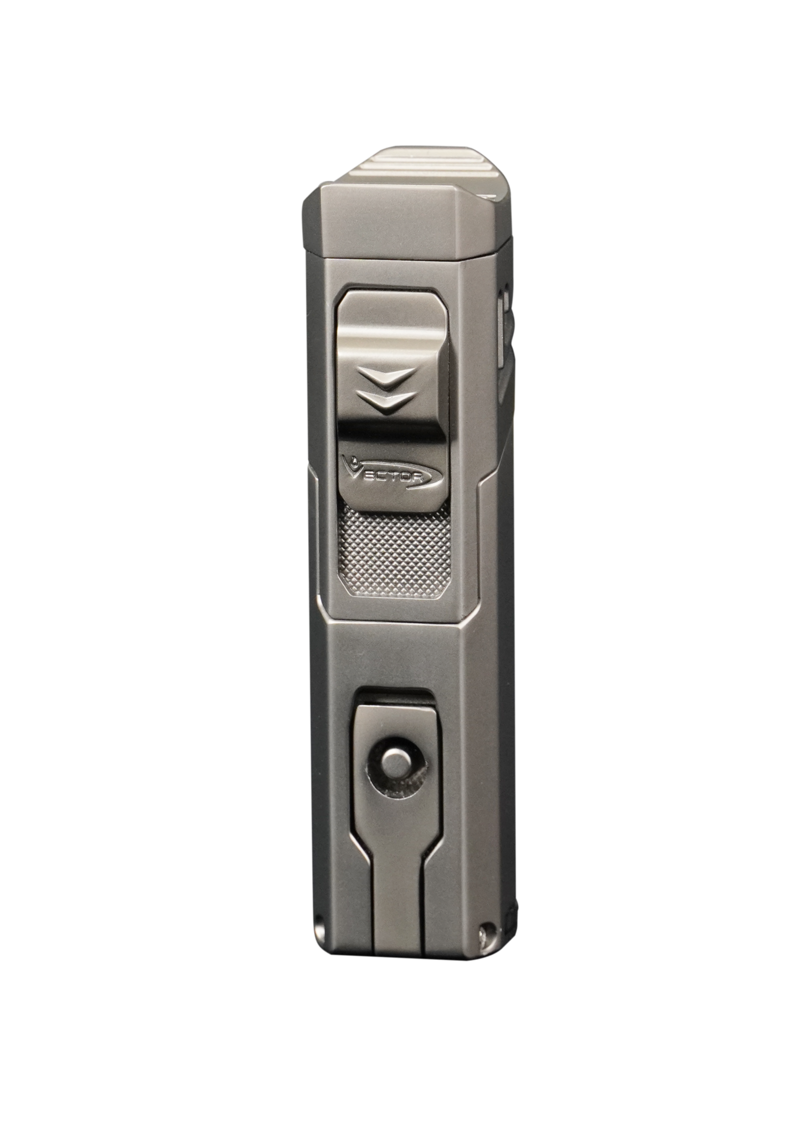 Vector Vector Quattro Torch