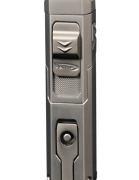 Vector Vector Quattro Torch