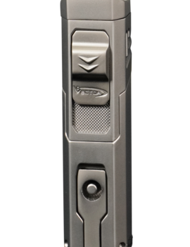 Vector Vector Quattro Torch