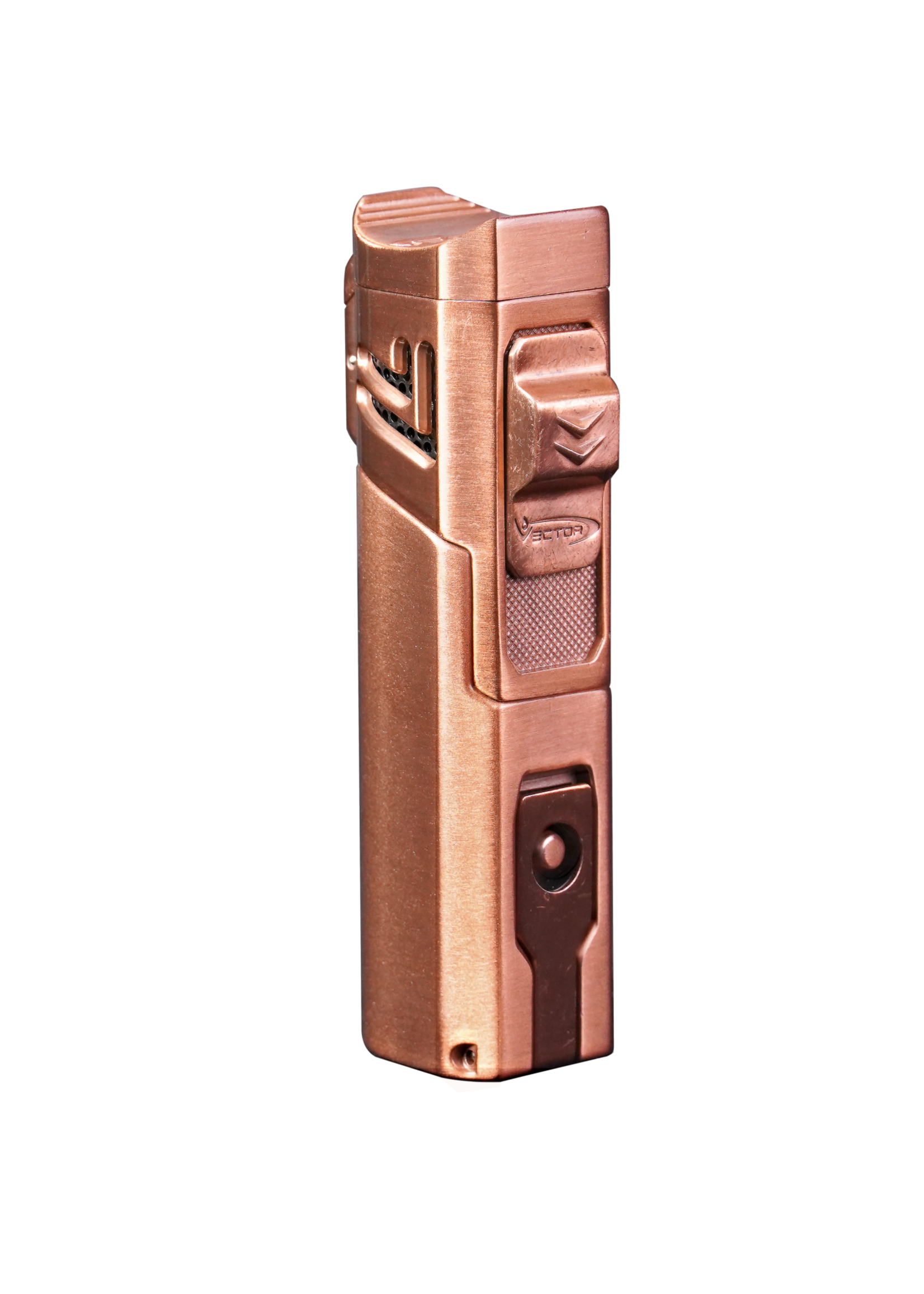 Vector Vector Quattro Torch