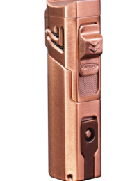 Vector Vector Quattro Torch