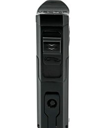 Vector Vector Quattro Torch
