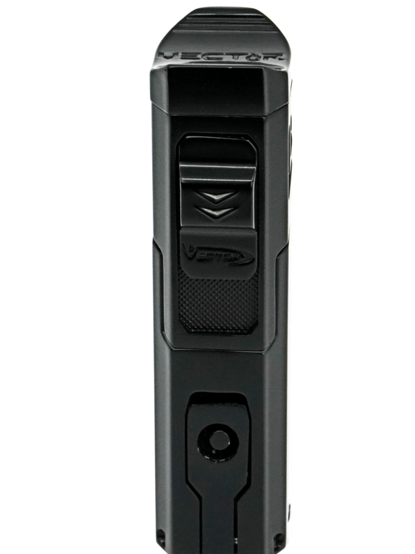 Vector Vector Quattro Torch