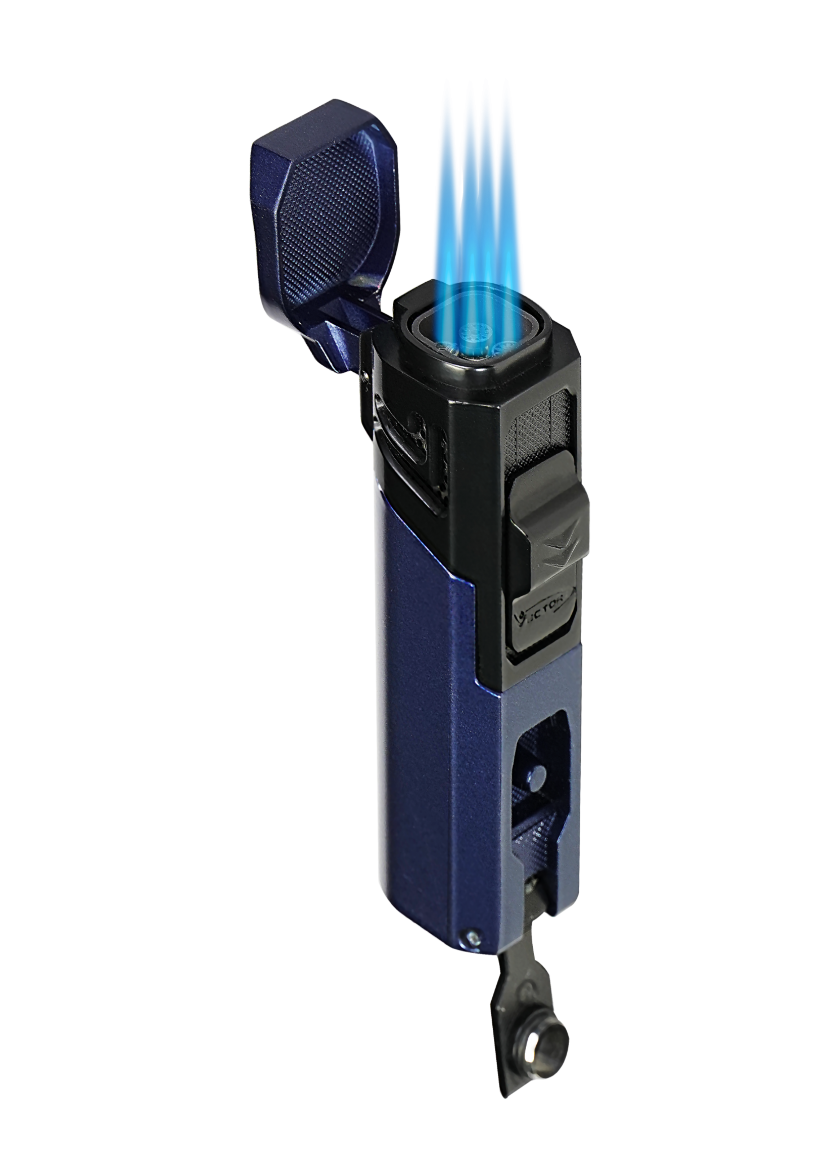 Vector Vector Quattro Torch