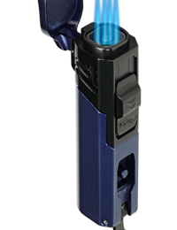 Vector Vector Quattro Torch