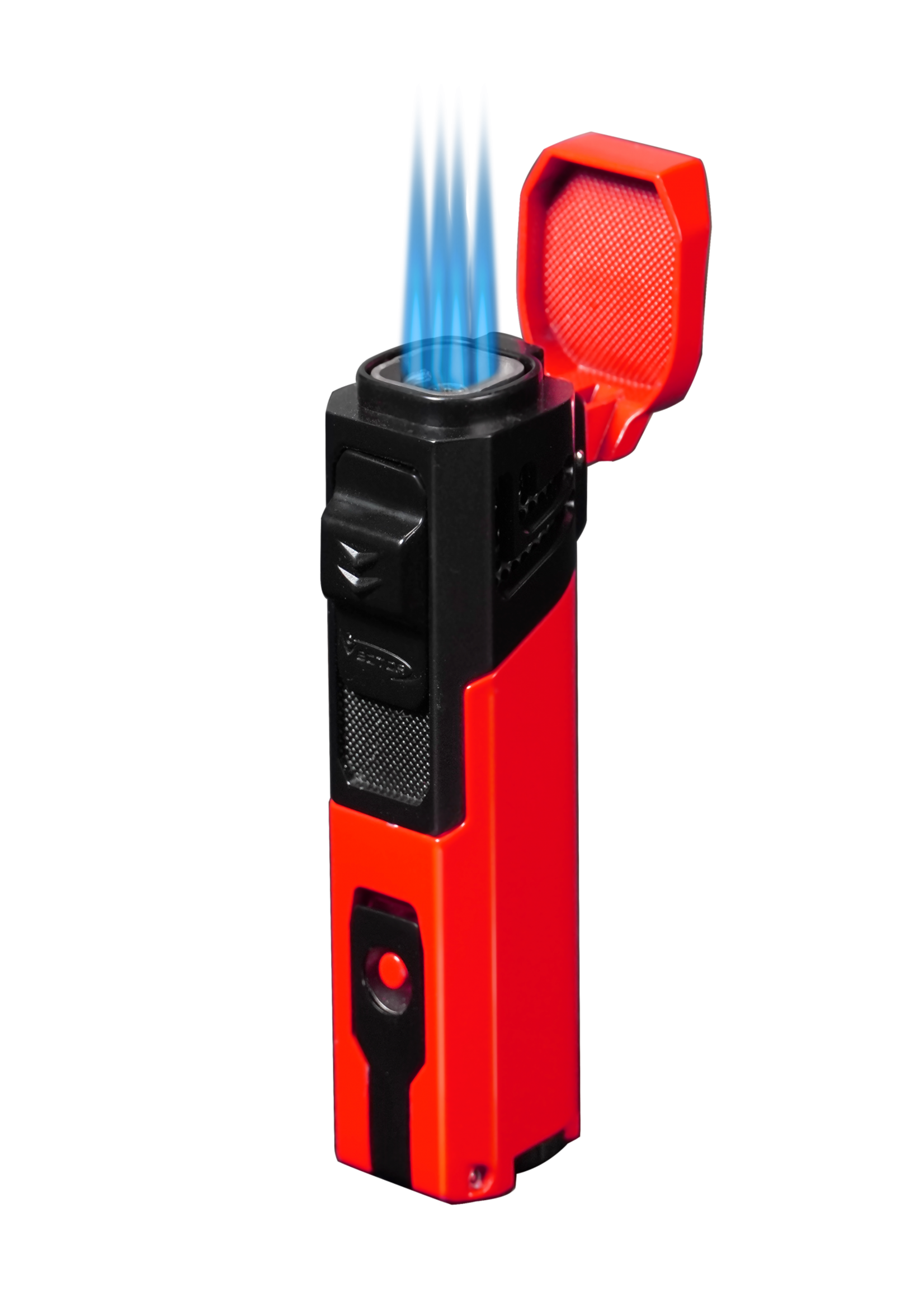 Vector Vector Quattro Torch