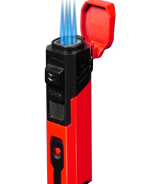 Vector Vector Quattro Torch