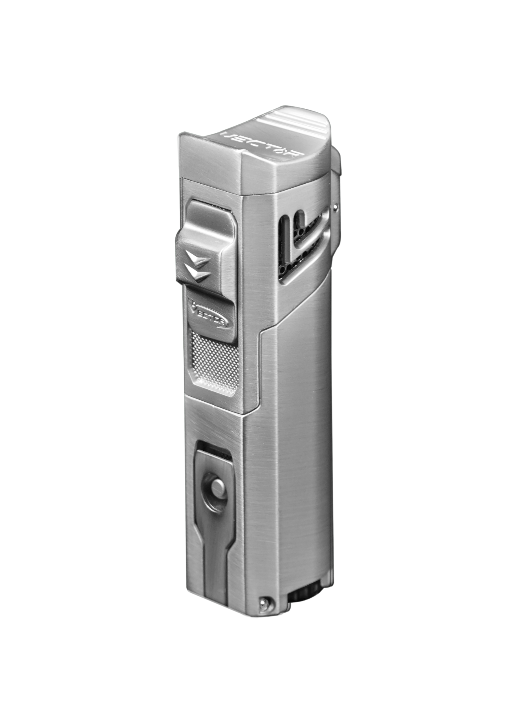 Vector Vector Quattro Torch