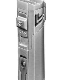 Vector Vector Quattro Torch