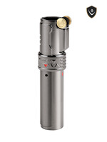Vector Vector Robusto Torch