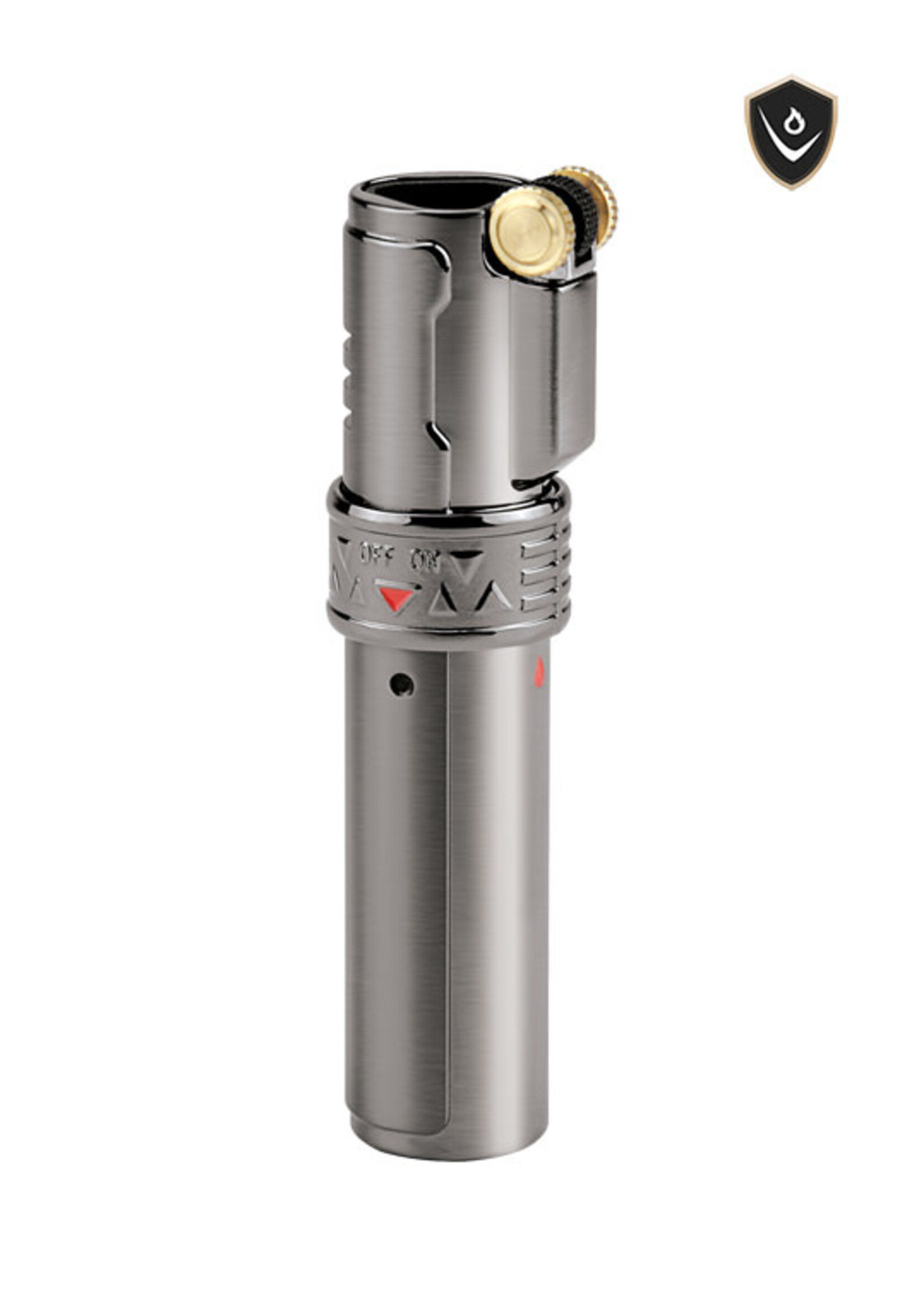 Vector Vector Robusto Torch