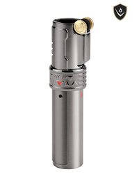 Vector Vector Robusto Torch