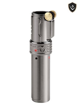 Vector Vector Robusto Torch