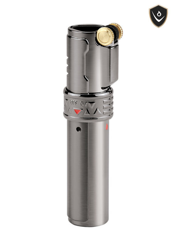 Vector Vector Robusto Torch