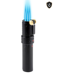 Vector Vector Robusto Torch