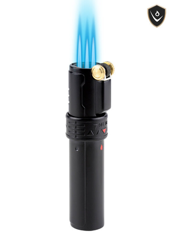 Vector Vector Robusto Torch