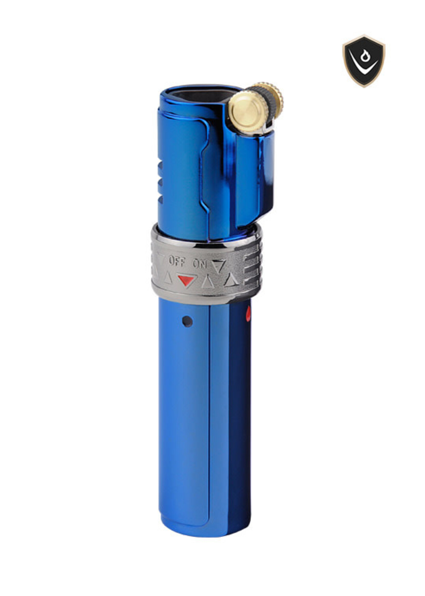 Vector Vector Robusto Torch
