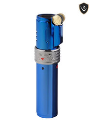 Vector Vector Robusto Torch