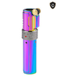 Vector Vector Robusto Torch