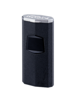 Vector Vector Icon IV Torch