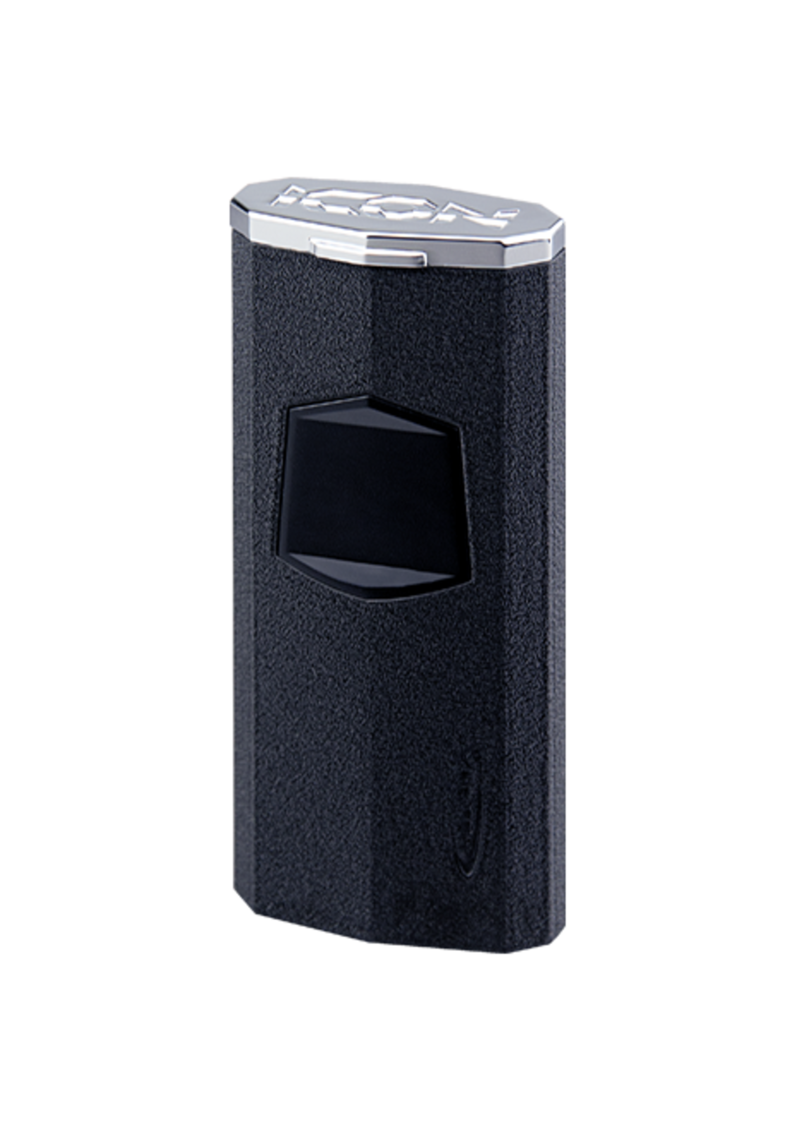 Vector Vector Icon IV Torch