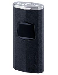 Vector Vector Icon IV Torch