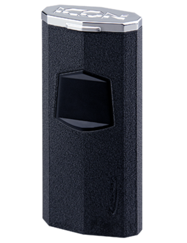 Vector Vector Icon IV Torch