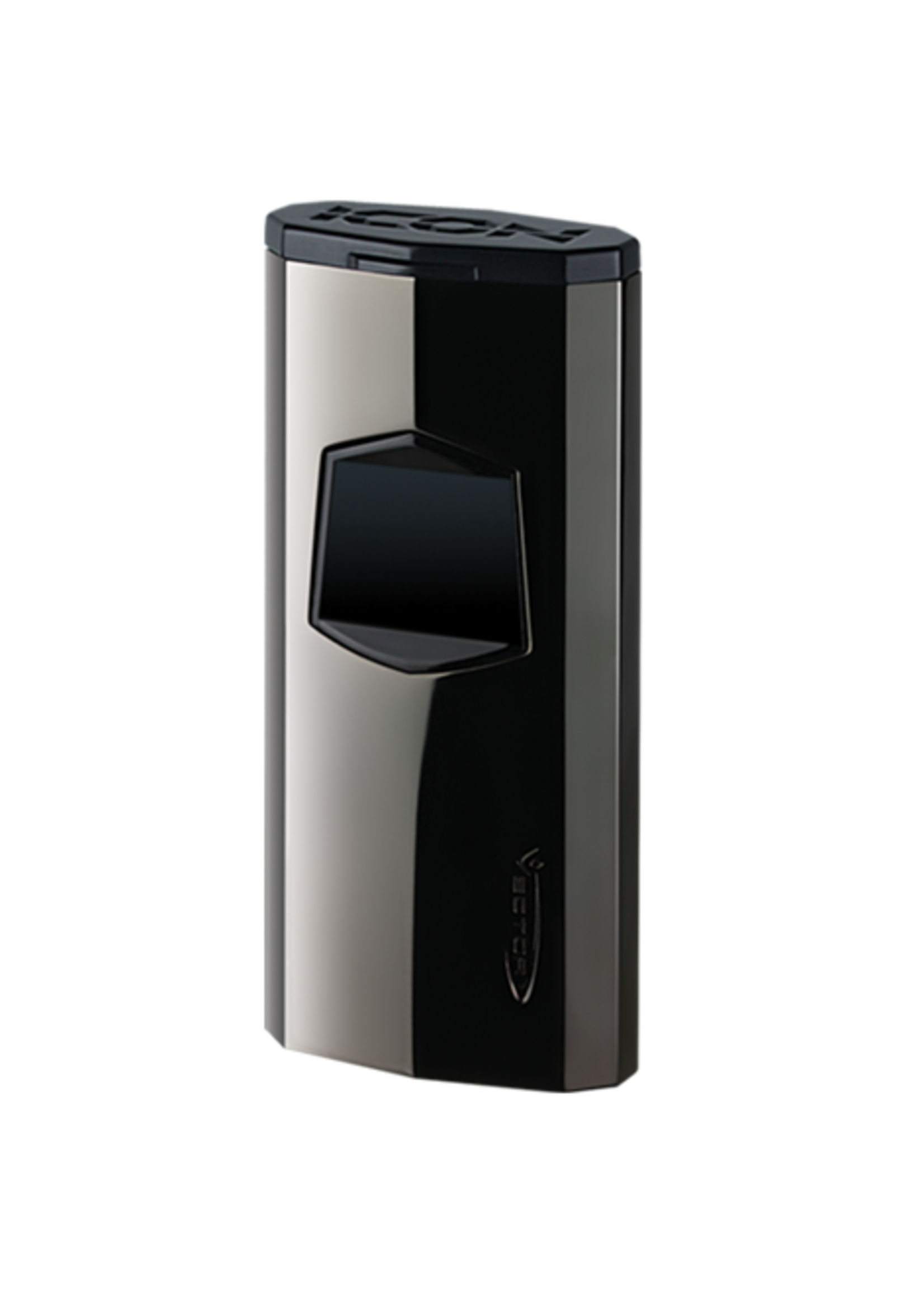 Vector Vector Icon IV Torch