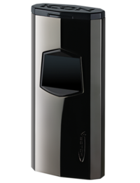 Vector Vector Icon IV Torch