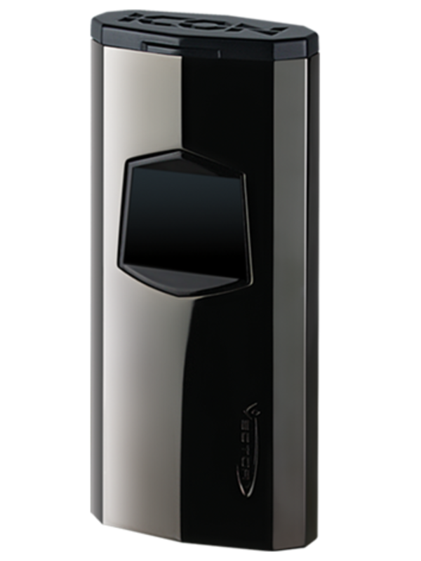 Vector Vector Icon IV Torch