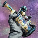 Don Rob Incycler Collabs